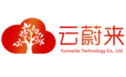 黄瓜下载APP最新版官方下载