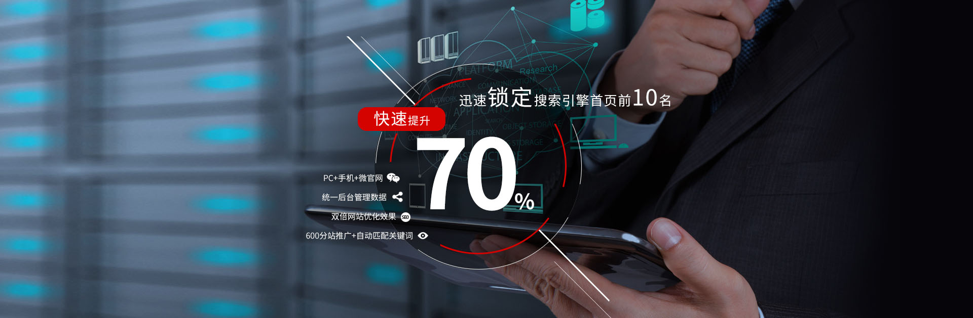 黄瓜下载APP最新版官方下载