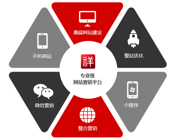 黄瓜下载APP最新版官方下载