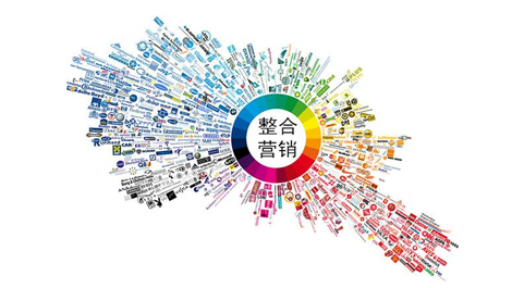 黄瓜视频下载入口