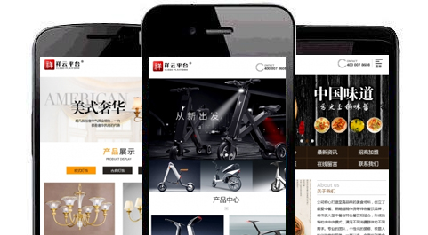 黄瓜下载APP最新版官方下载
