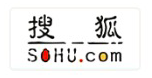 黄瓜性爱视频
