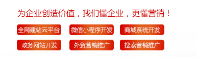黄瓜下载APP最新版官方下载